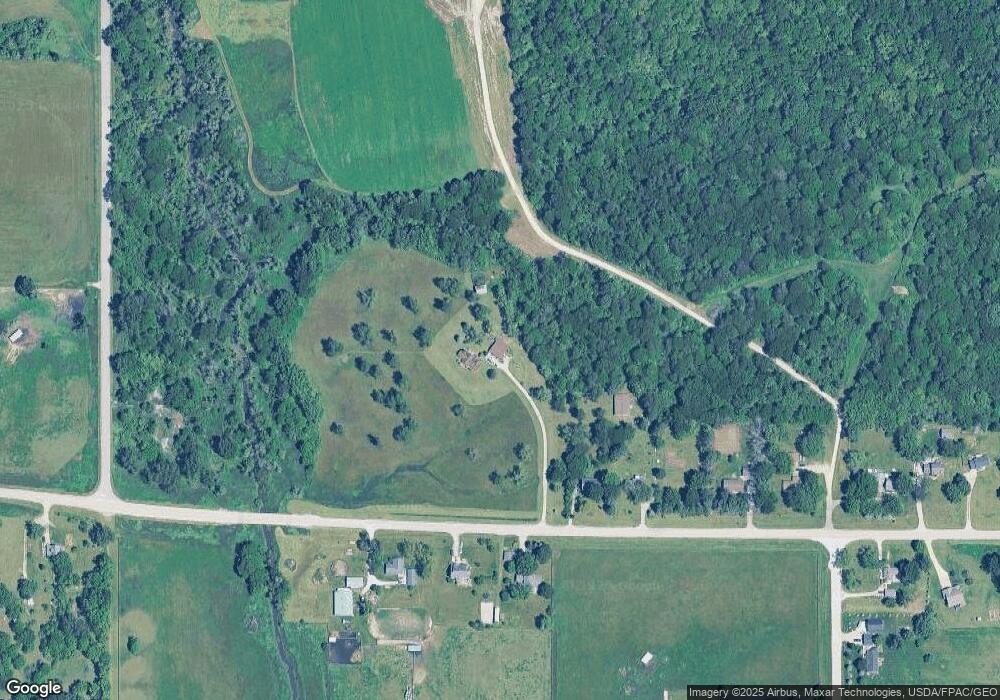 7968 SE 32nd Ave, Runnells, IA 50237 - photo 1