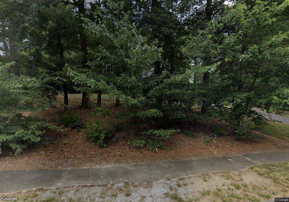 10 Norton St, Foxboro, MA 02035 - photo 1