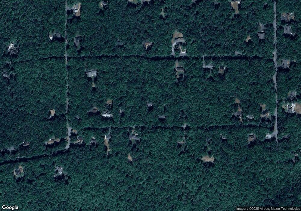 29 Blackberry Ln, Jim Thorpe, PA 18229 - photo 1