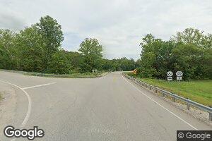 7457 Kentucky 172, West Liberty, KY 41472