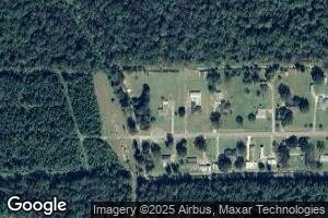 65190 Little Farms Rd, Plaquemine, LA 70764