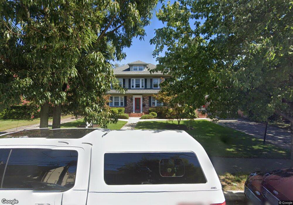 109 N Haddon Ave, Haddonfield, NJ 08033 - photo 1