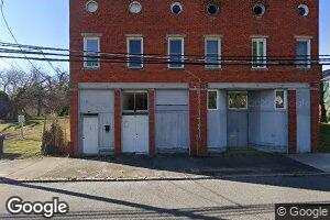 231 W Queen St, Hampton, VA 23669