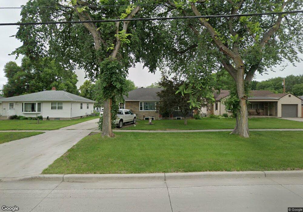 2006 Broadway N, Fargo, ND 58102 - photo 1