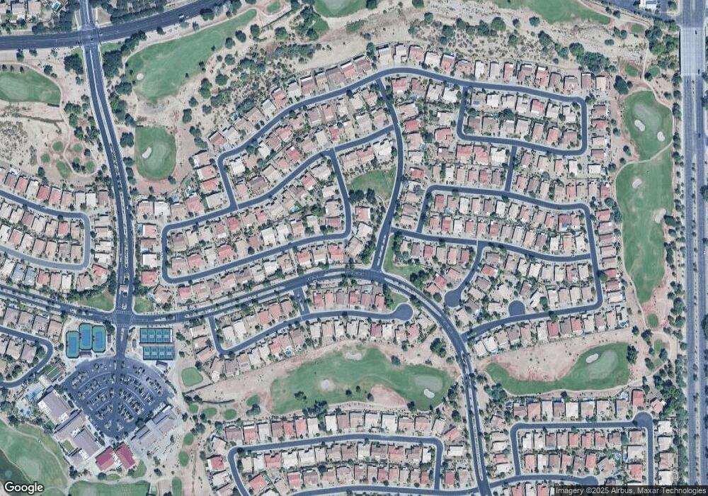 4551 E Walnut Rd, Gilbert, AZ 85298 - photo 1