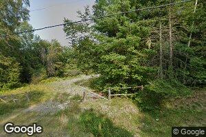 0 Long Ridge Rd Unit 1036831, Burlington, ME 04417