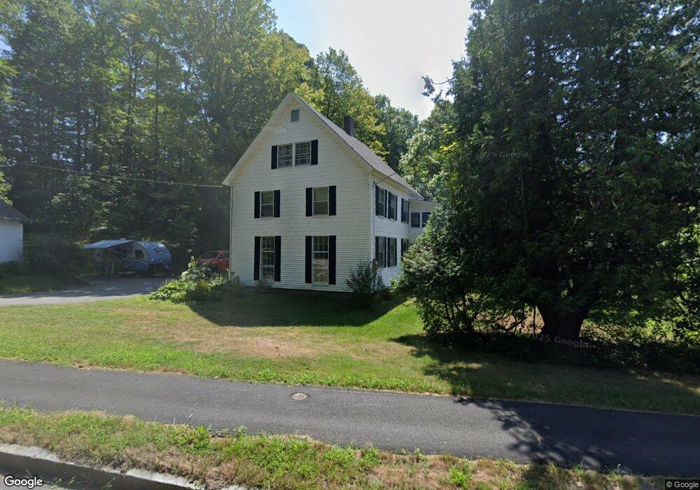 277 E Side Dr, Concord, NH 03301 - photo 1