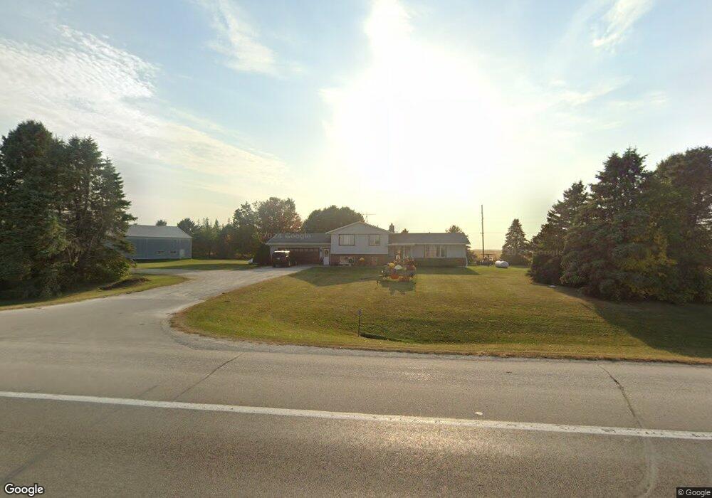 12597 Us 52, Canton, MN 55922 - photo 1
