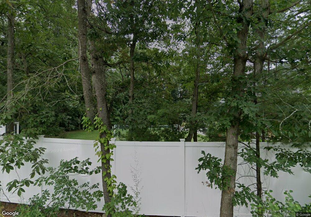 175 Baldwin Rd, Billerica, MA 01821 - photo 1