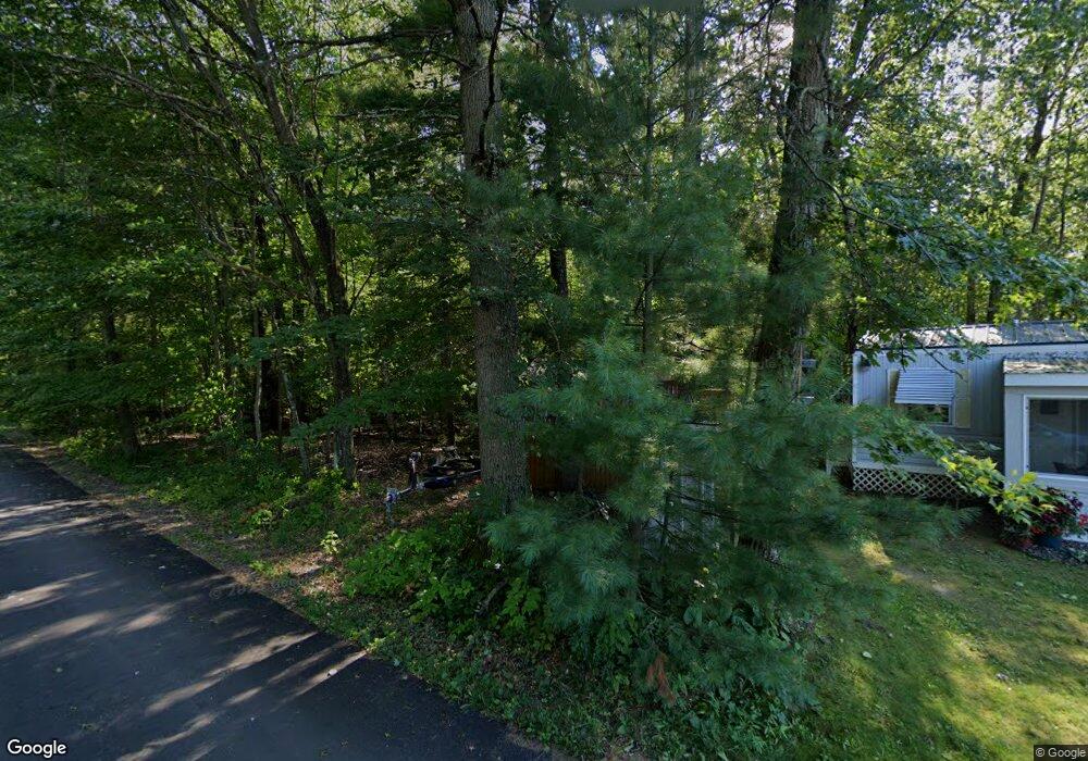 1415 25 3/8 St, Chetek, WI 54728 - photo 1