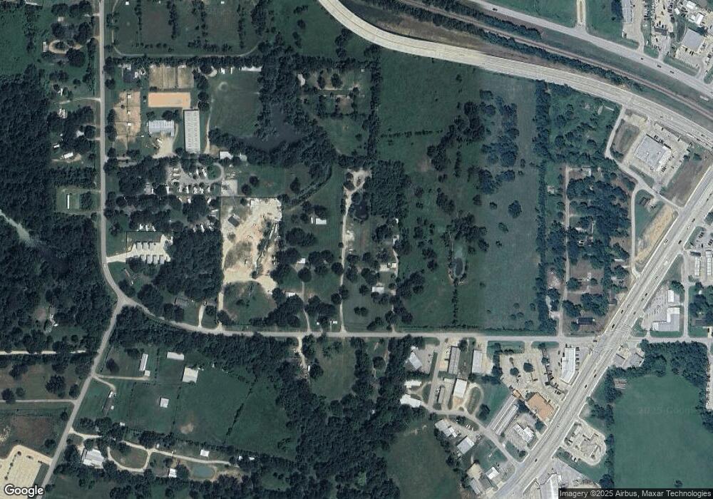 1210 Goodson Rd, Magnolia, TX 77355 - photo 1