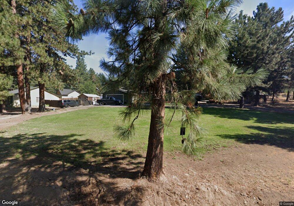 19060 Pumice Butte Rd, Bend, OR 97702 - photo 1