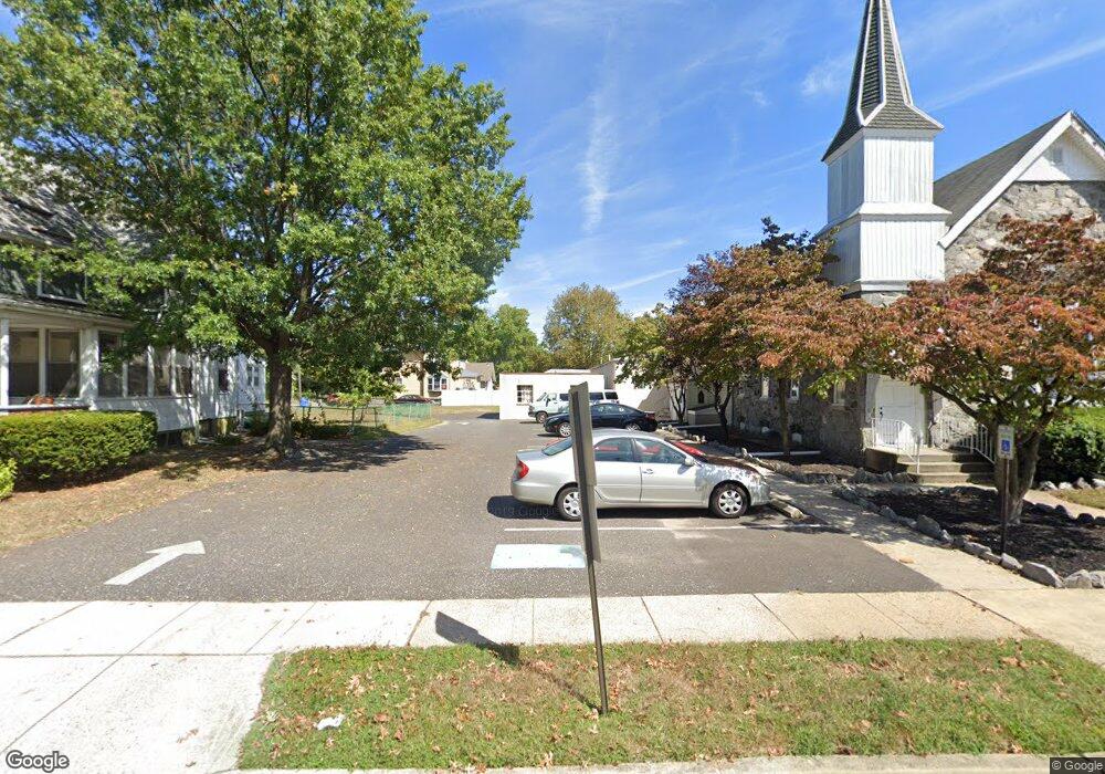 227 Summit Ave, Westville, NJ 08093 - photo 1