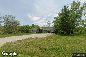 20640 Us Highway 136, Princeton, MO 64673