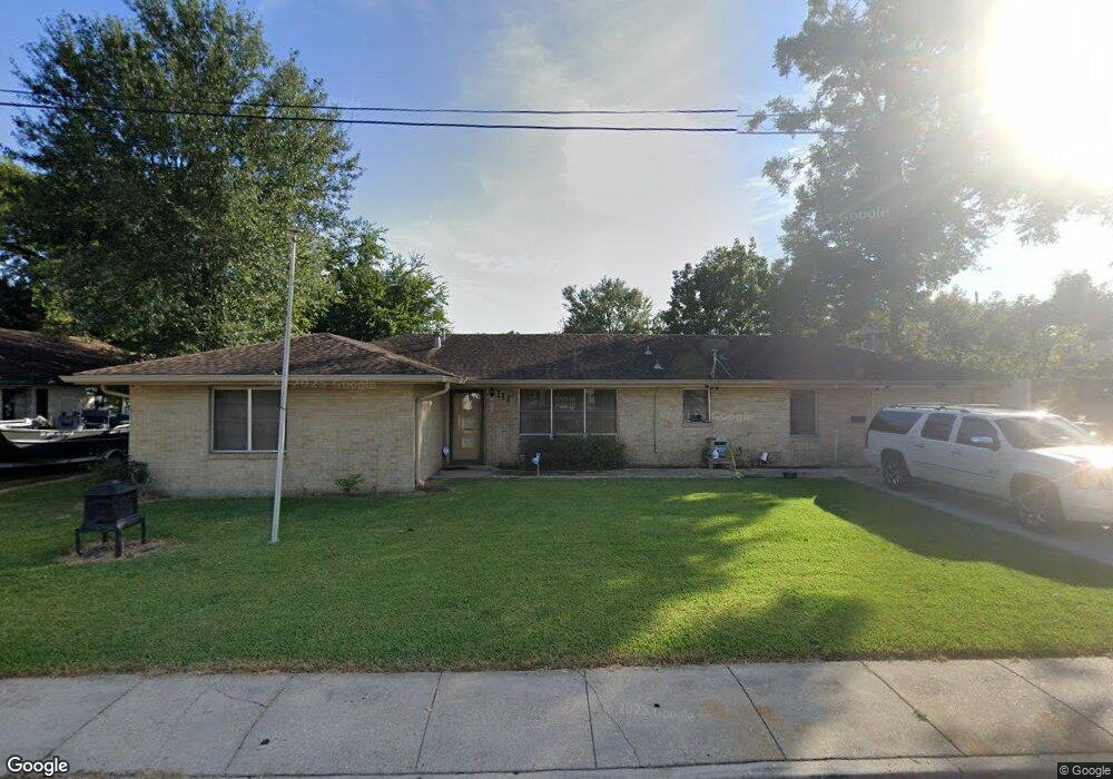 111 Josephine St, Houma, LA 70364 - photo 1