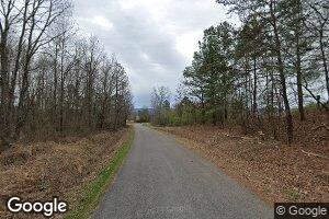 Fat Dunn Rd, Cleveland, AL 35049