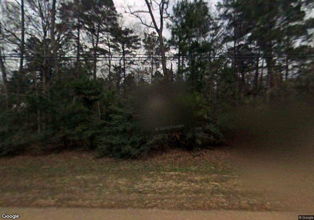 45 Lake Dr, Conroe, TX 77384 - photo 1