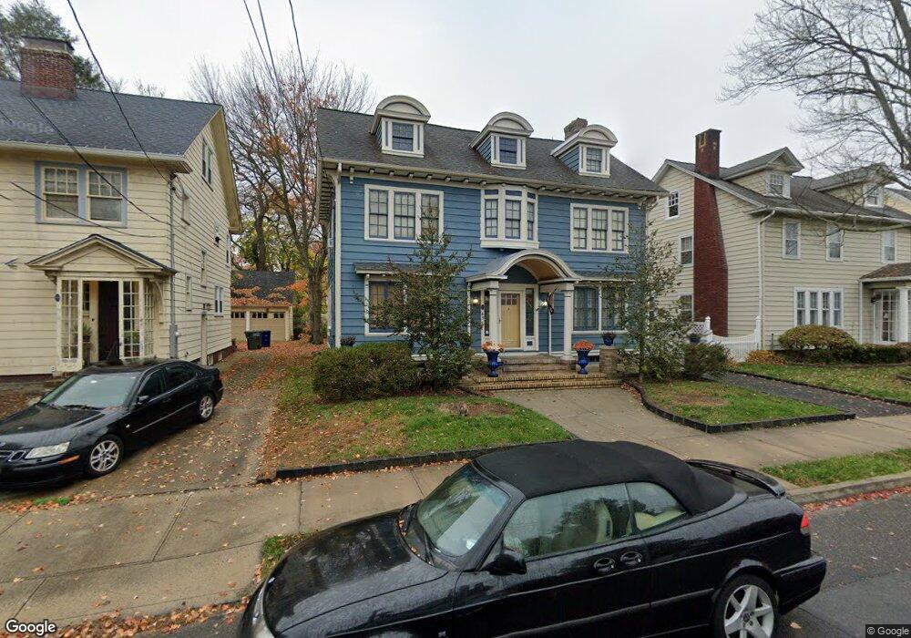 49 Blackman Place, Bridgeport, CT 06604 - photo 1