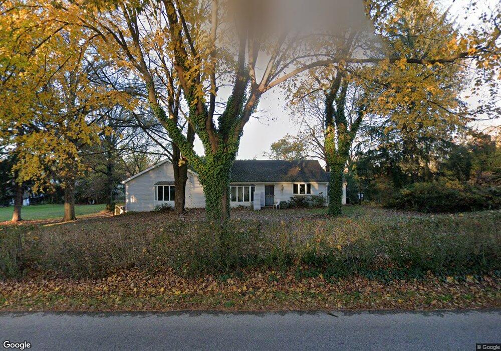 1211 Old Schuylkill Rd, Pottstown, PA 19465 - photo 1