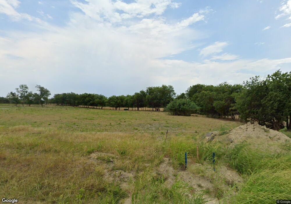 1815 E French Ave, Temple, TX 76501 - photo 1