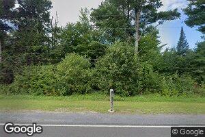 79 Cannon Corners Rd, Mooers Forks, NY 12959