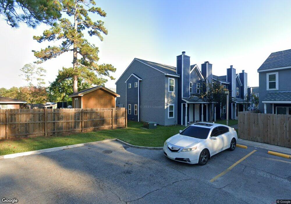 181 Kingspoint Blvd unit 146, Slidell, LA 70461 - photo 1