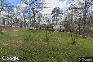 519 Country Estates Dr, Hamilton, AL 35570
