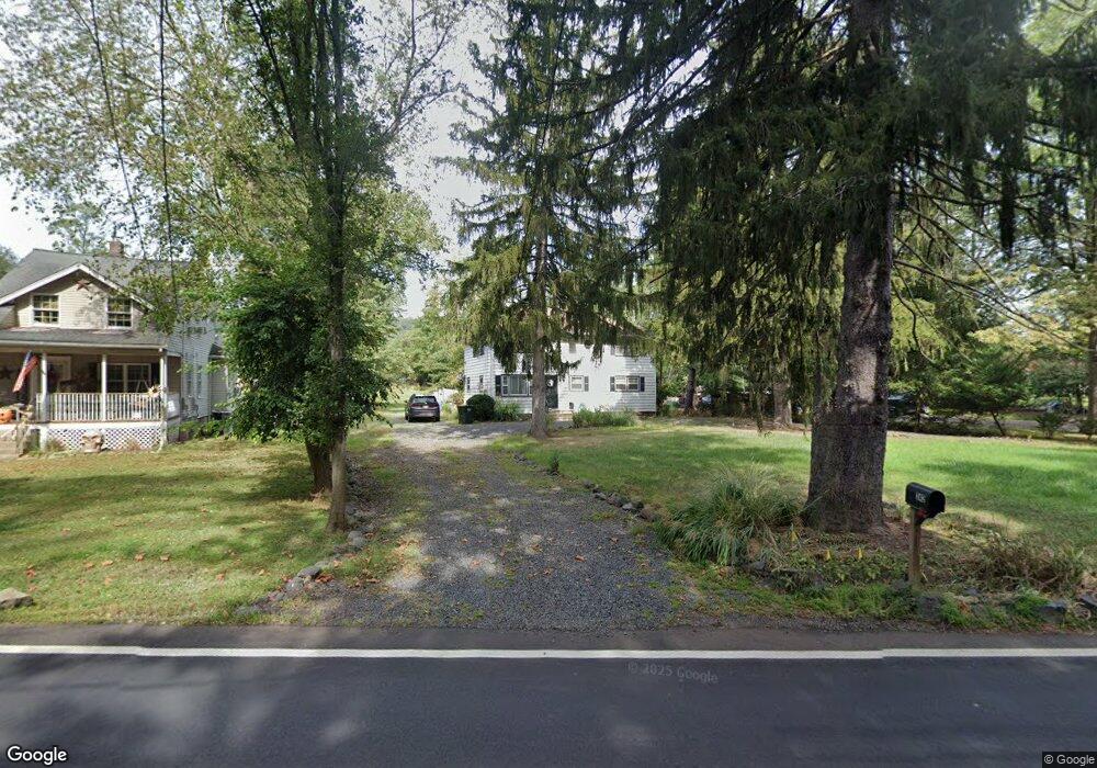 242 Greenbrook Rd, Green Brook, NJ 08812 - photo 1