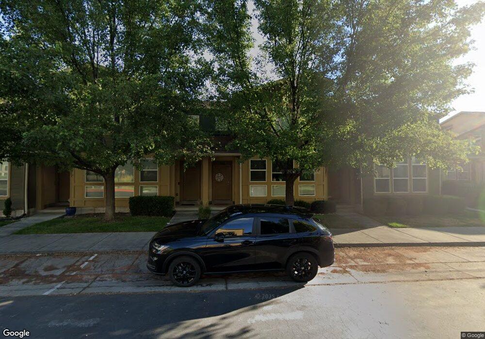 3754 Jacinda Ln, South Jordan, UT 84095 - photo 1