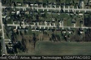 220 Etler Dr, Crestline, OH 44827