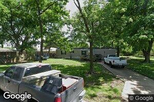 210 Raintree Dr, Wilson, AR 72395