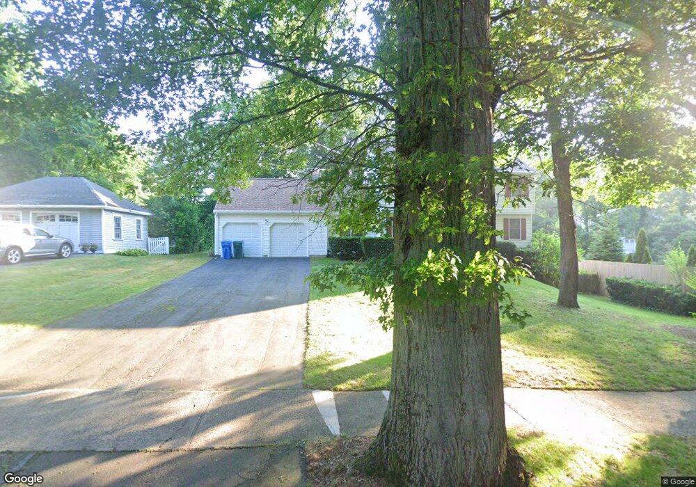 22 Swarthmore St, Hamden, CT 06517 - photo 1