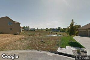13299 Davis Ave, Bonner Springs, KS 66012