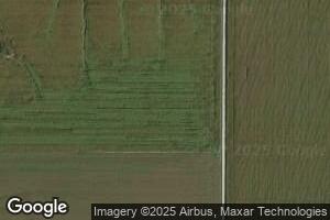 9255 N County Road 400 W, Westport, IN 47283