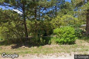 15080 Sun Hills Dr, Colorado Springs, CO 80921