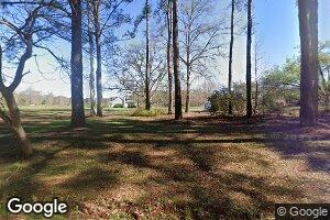 256 Tri County Rd Unit B&F, Brooks, GA 30205