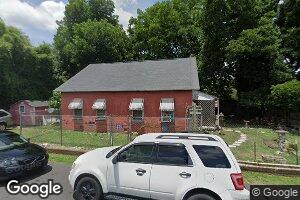 409 S St, Lockhart, SC 29364