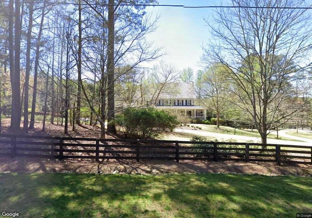 14830 E Bluff Rd unit 3, Alpharetta, GA 30004 - photo 1