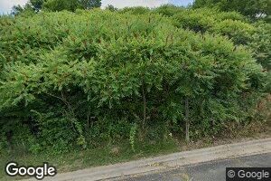 422 E Center St, Readstown, WI 54652