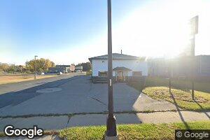 690 N Port Crescent St, Bad Axe, MI 48413