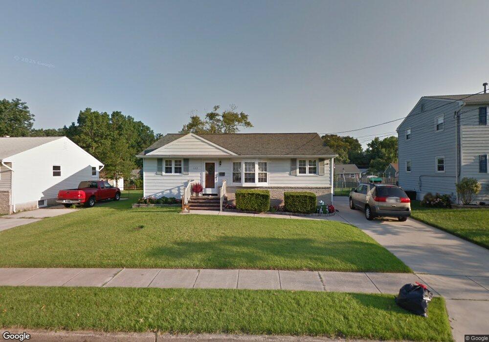 632 Glover Dr, Runnemede, NJ 08078 - photo 1