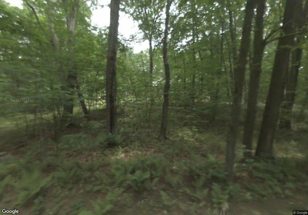 339 Westboro Rd, Upton, MA 01568 - photo 1