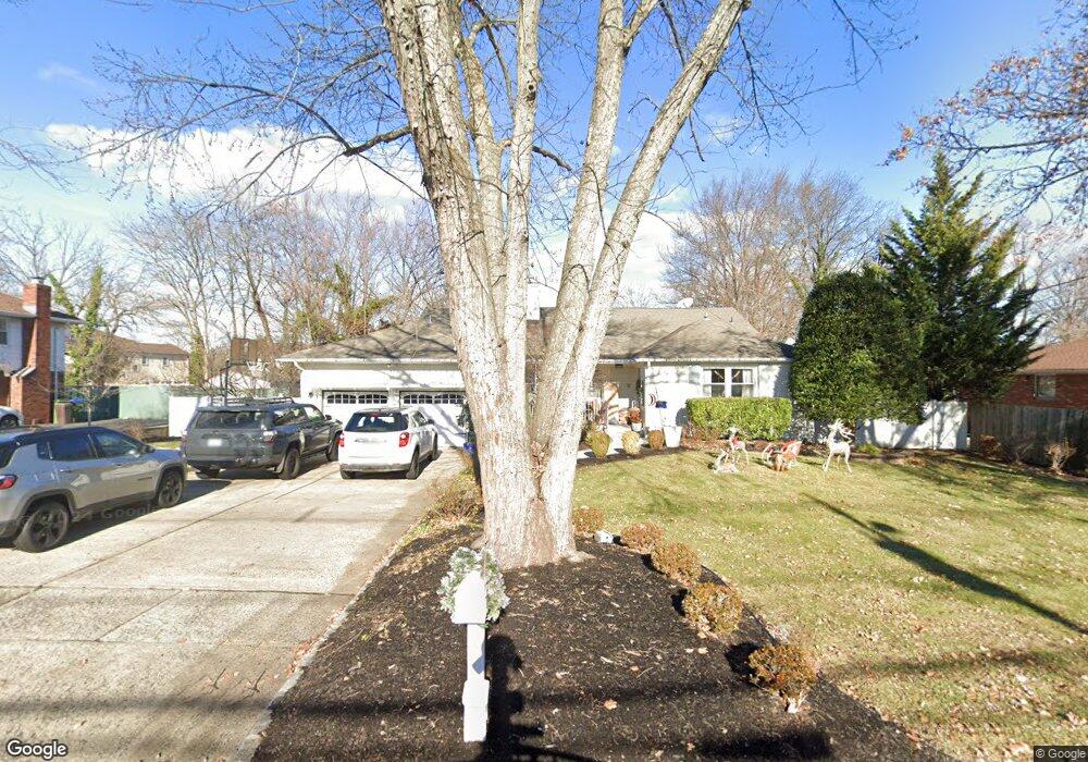 148 James St, Edison, NJ 08820 - photo 1