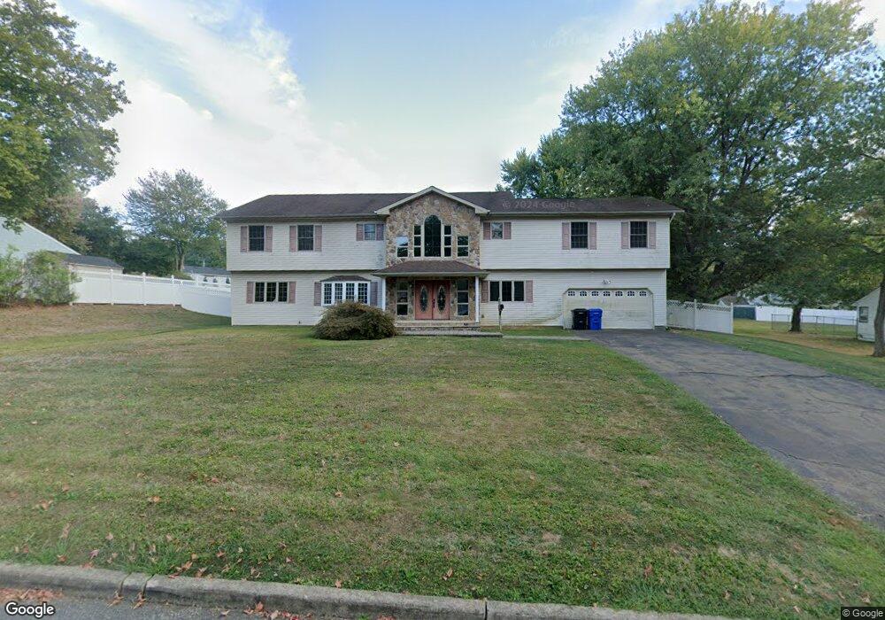 7 Crossway, Middletown, NJ 07748 - photo 1