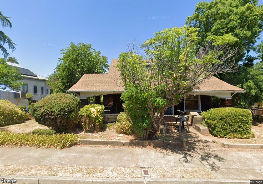 2050 Butte St, Redding, CA 96001 - photo 1