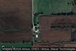 8500 W 500 S, Topeka, IN 46571