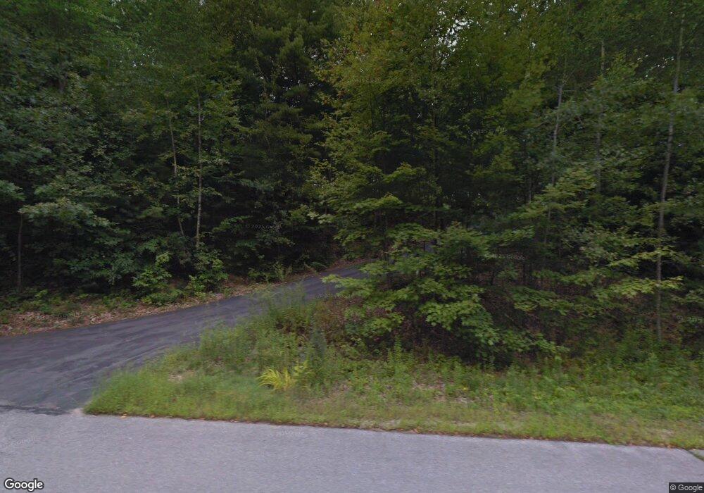 54 Camelot Dr, Bedford, NH 03110 - photo 1