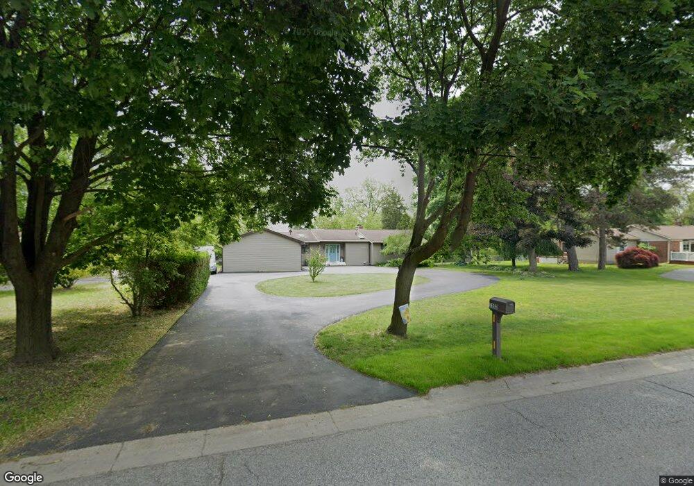 1042 E Main St, Flushing, MI 48433 - photo 1