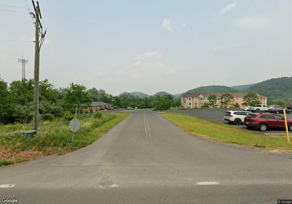 0 N Tornado Way, Keyser, WV 26726 - photo 1