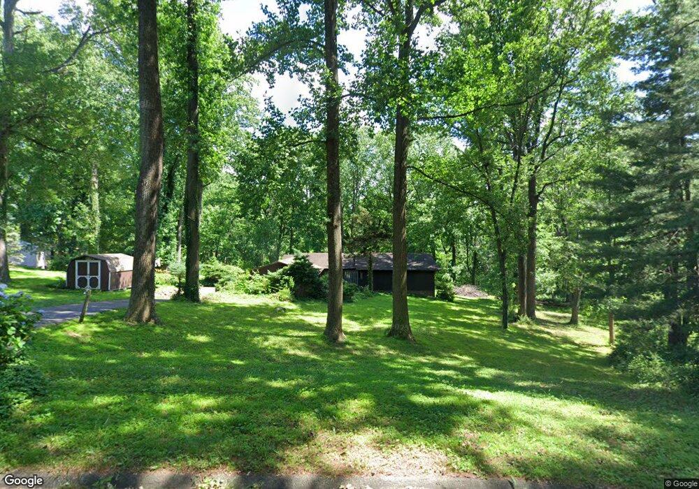 2126 Buell Dr, Fallston, MD 21047 - photo 1